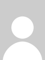 2c47d5dd5b532f83bb55c4cd6f5bd1ef